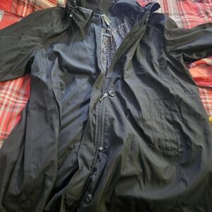 BUNDLE SIZE 4X - HURRY Bundle will be removed soon